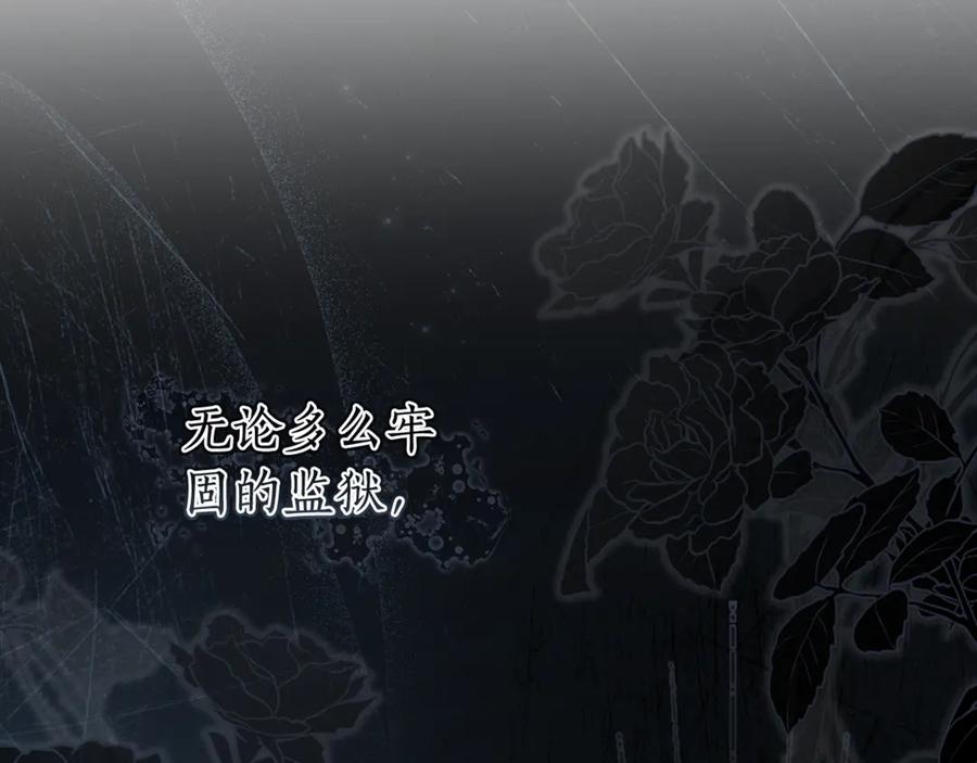 第220页