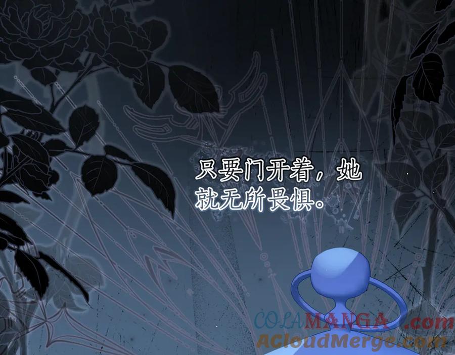 第221页