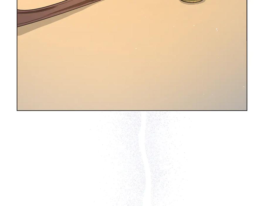 第238页