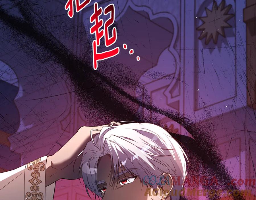 第245页
