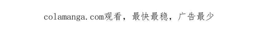 第268页