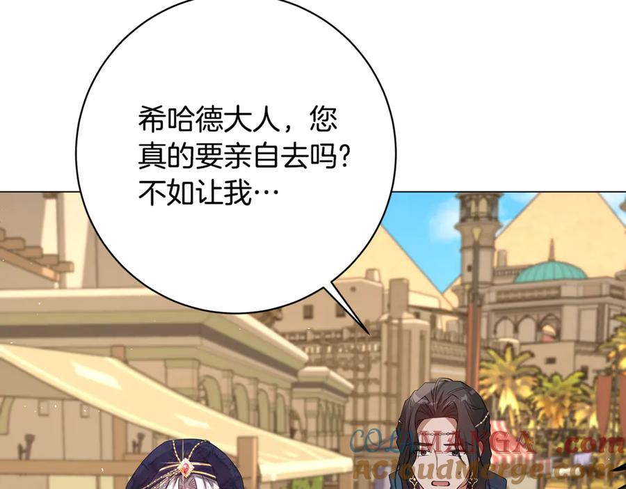 第205页