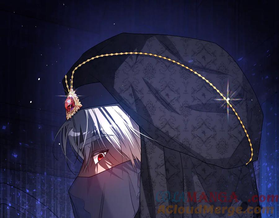 第209页
