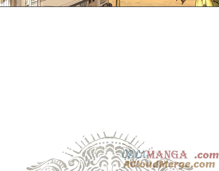 第217页