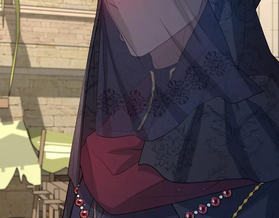 第227页