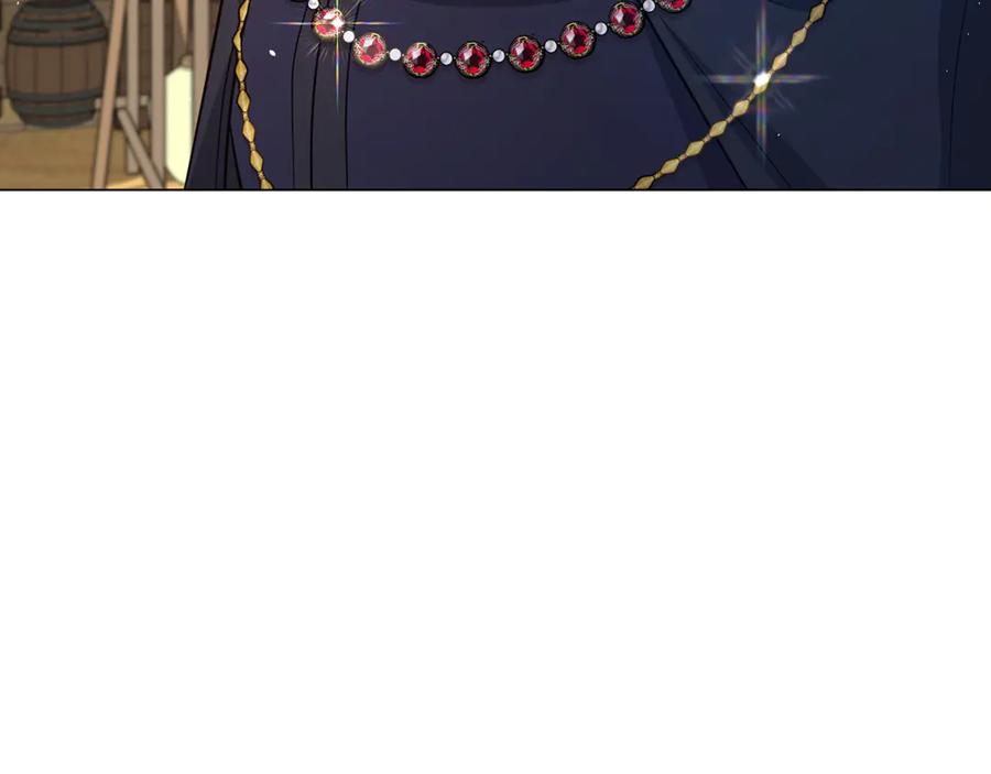 第228页