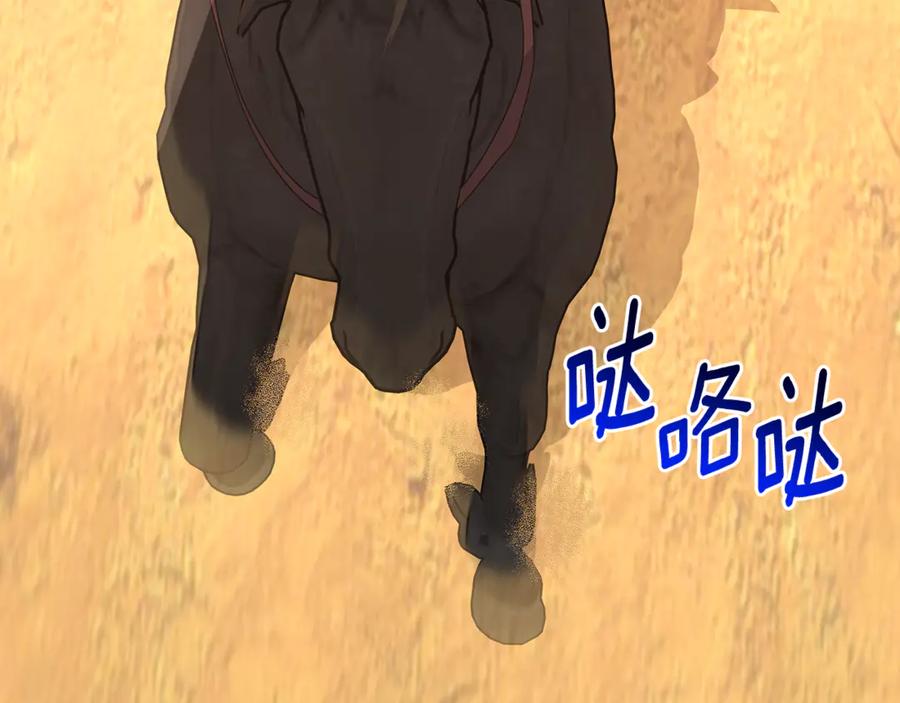 第248页