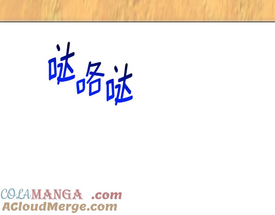 第249页