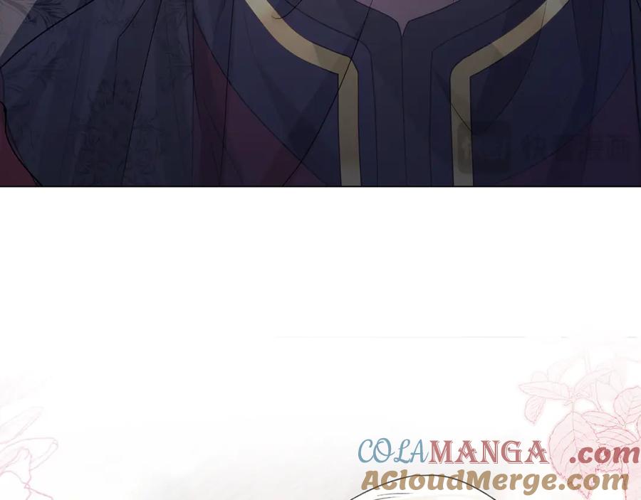第253页