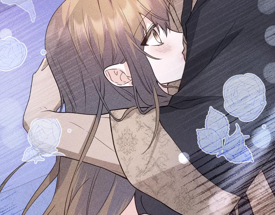 第258页