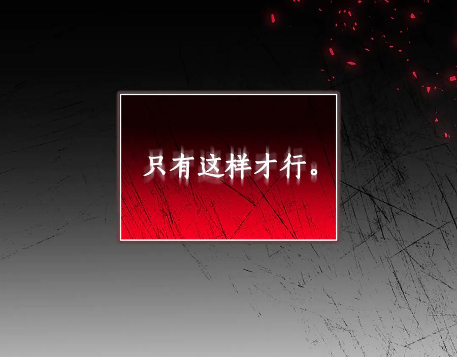第268页