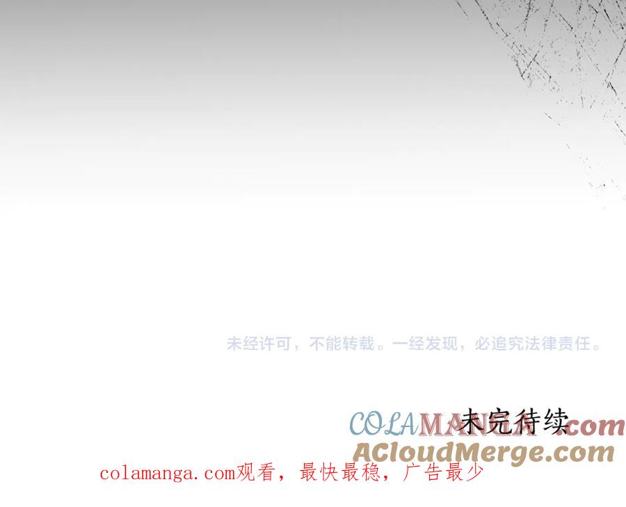 第269页
