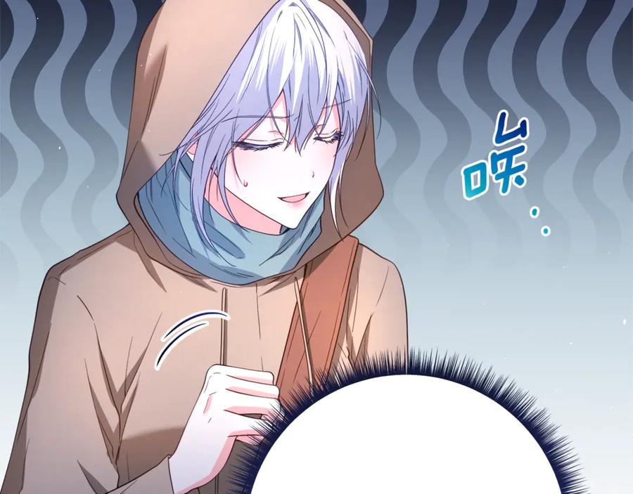 第179页
