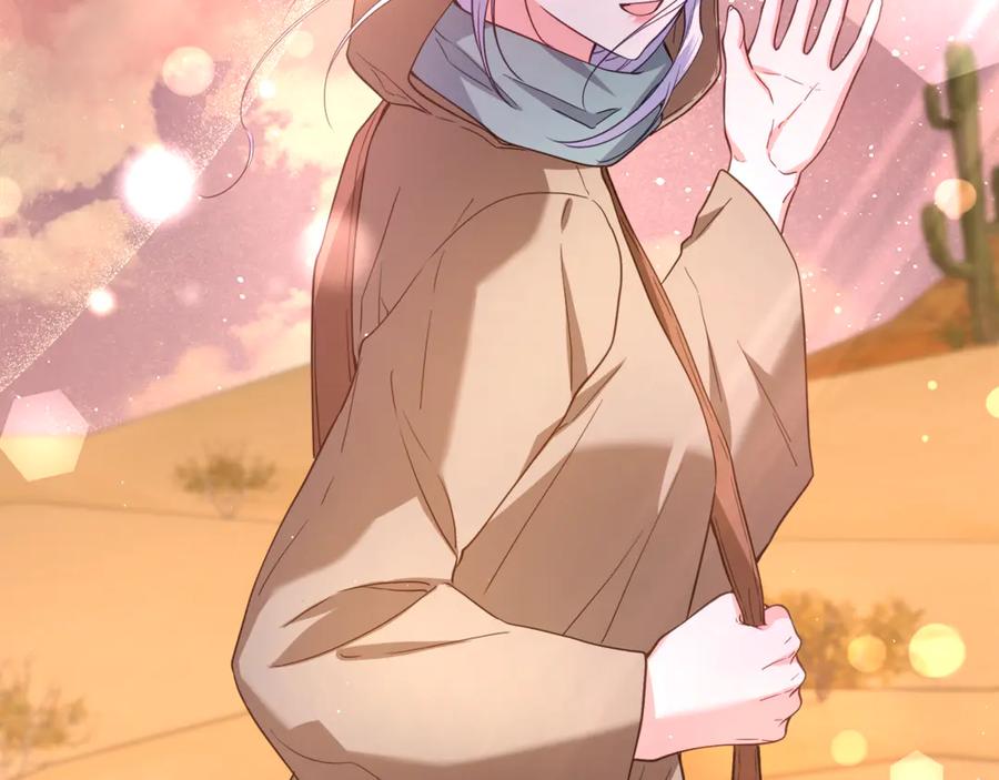 第187页