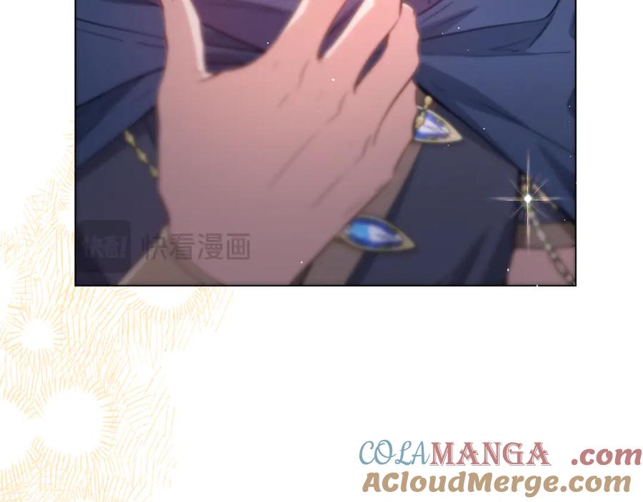 第193页