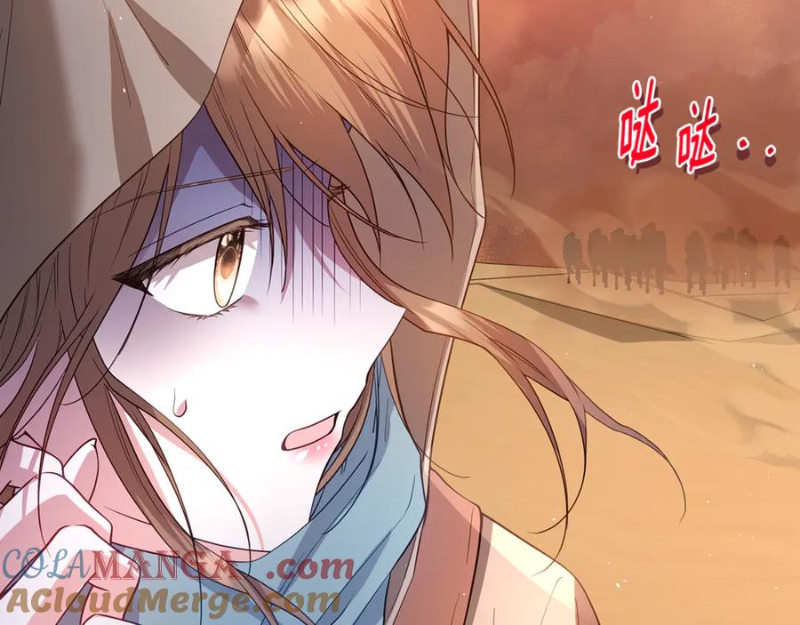第205页