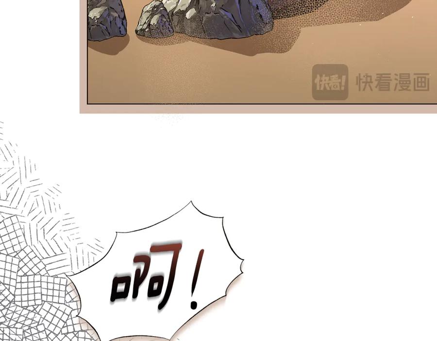 第222页