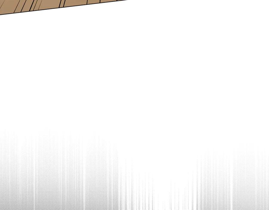 第226页