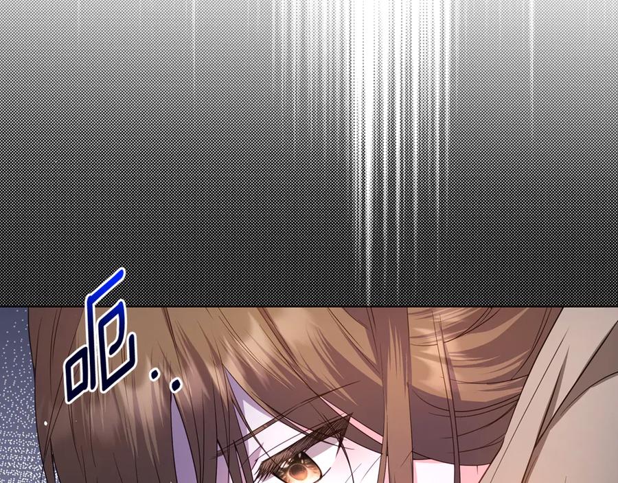 第227页