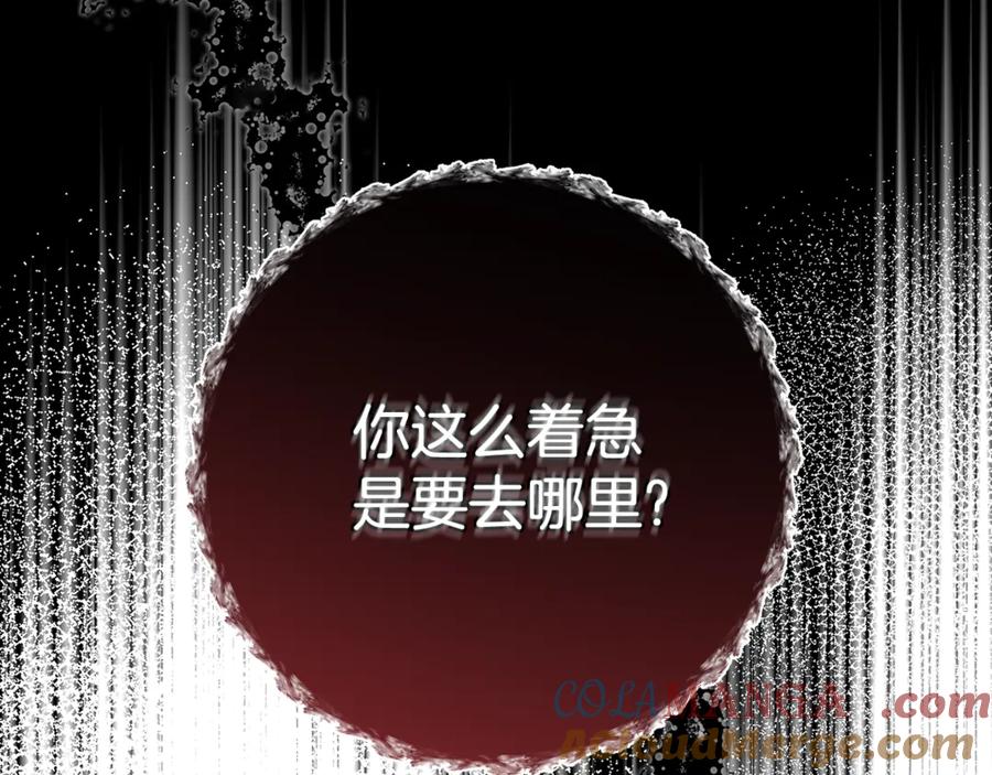 第233页