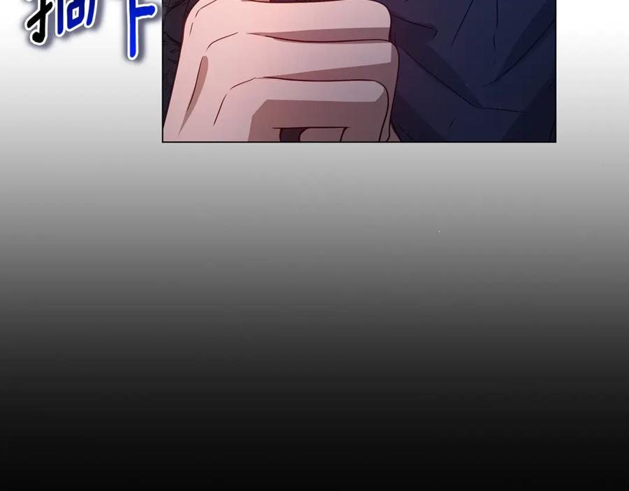 第236页