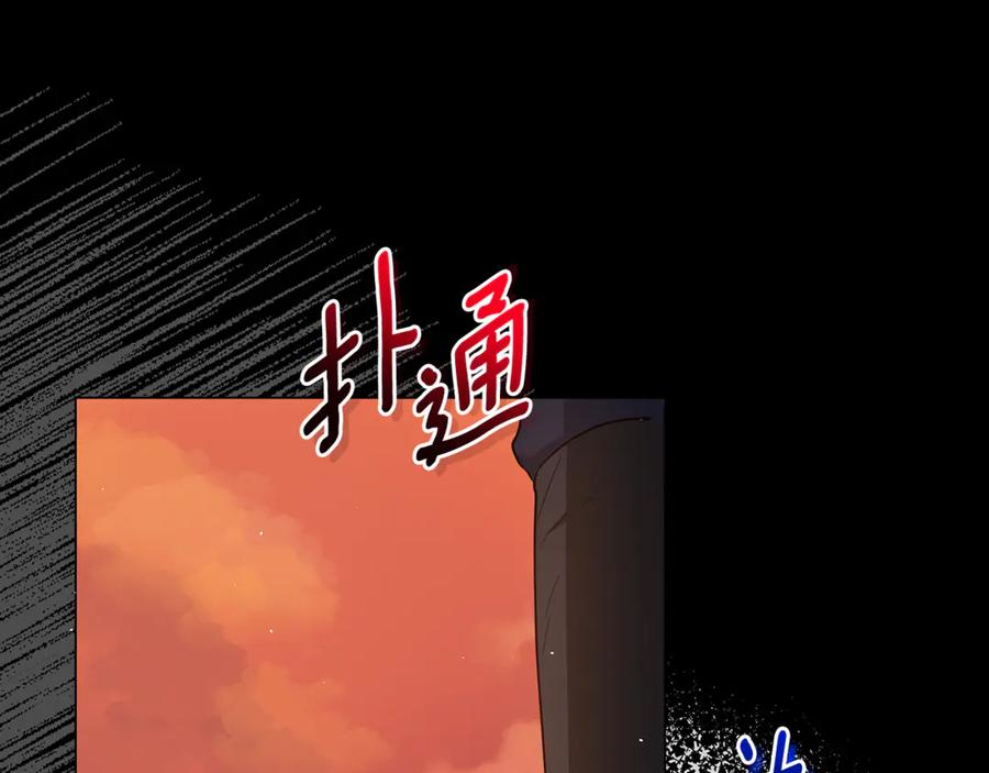 第238页