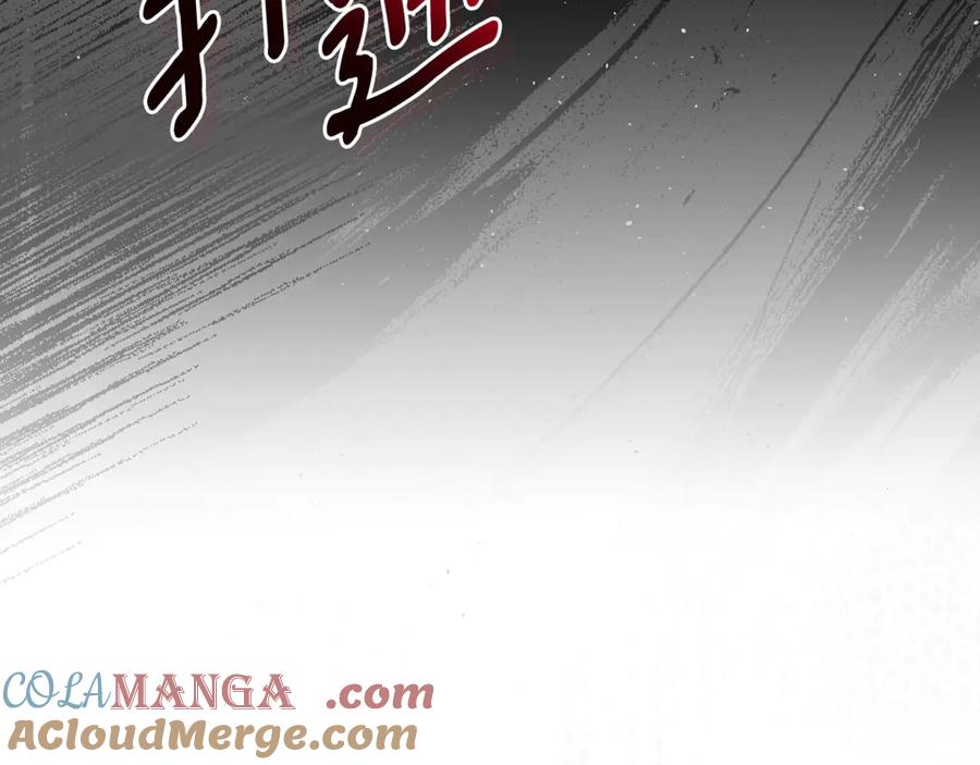第241页