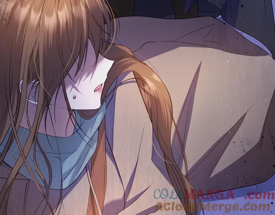 第245页