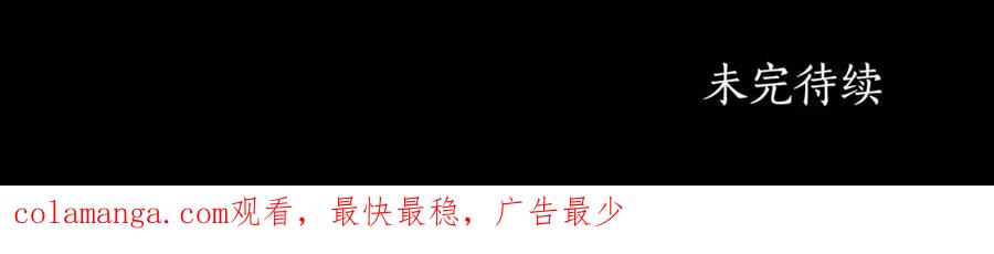 第248页