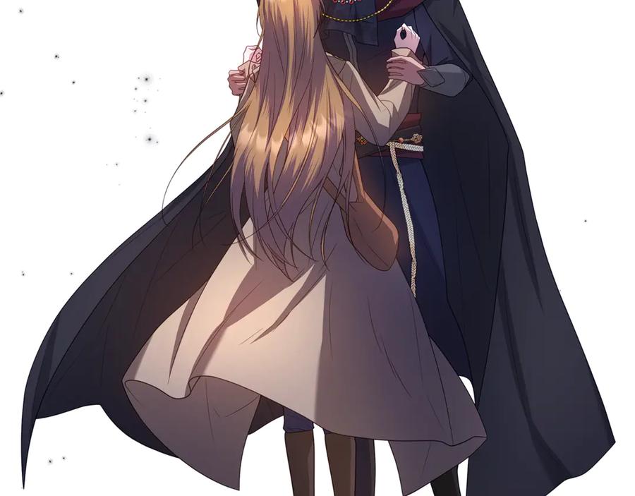 第202页