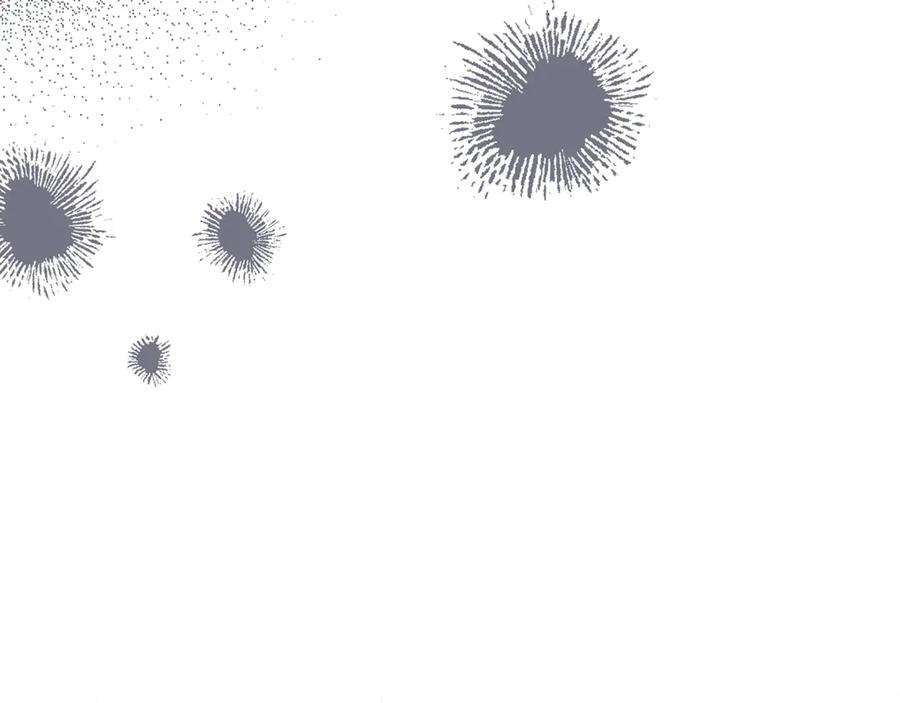 第214页