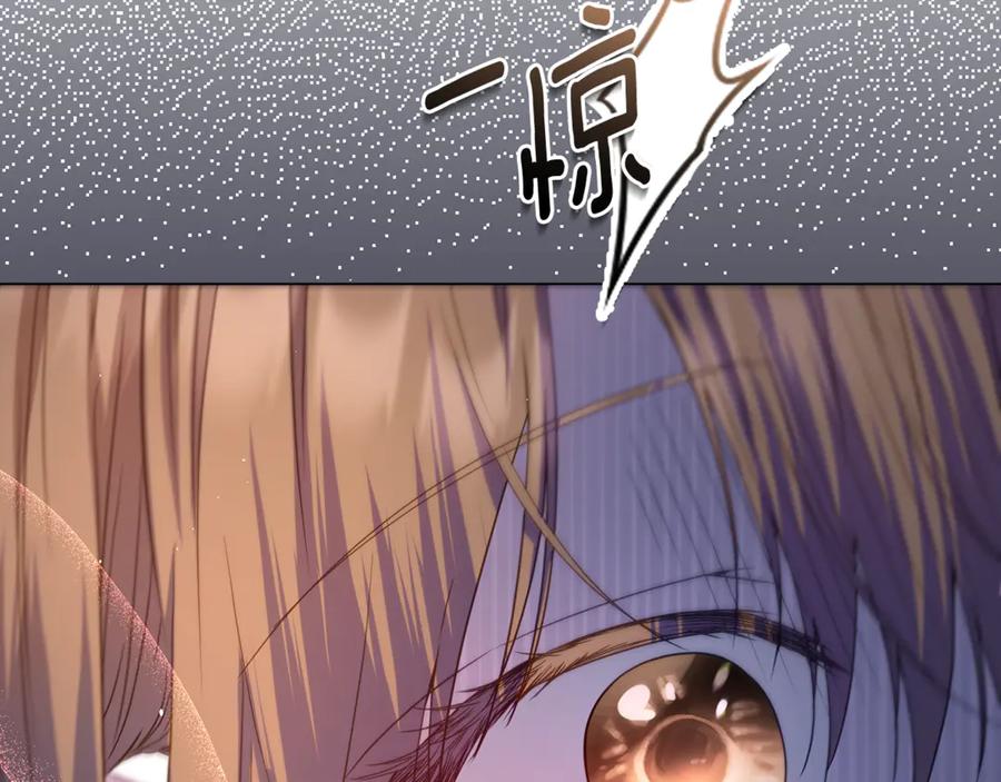 第218页
