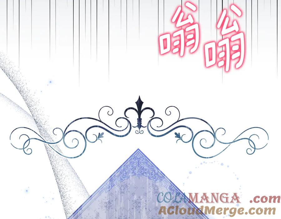 第221页