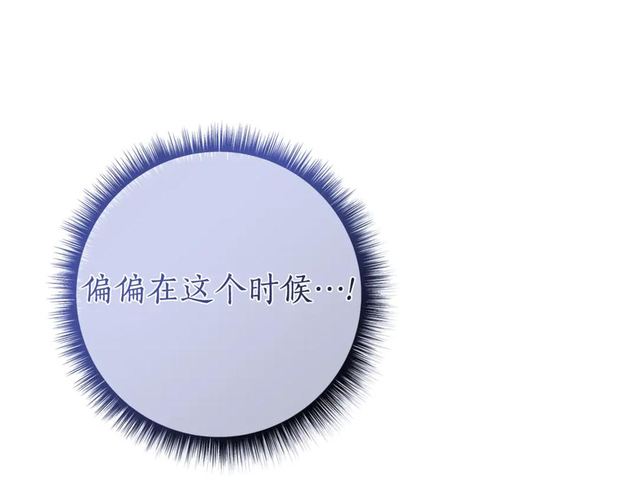 第224页
