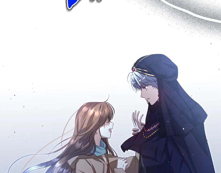 第226页
