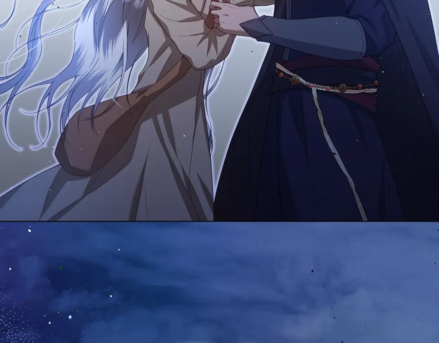 第227页
