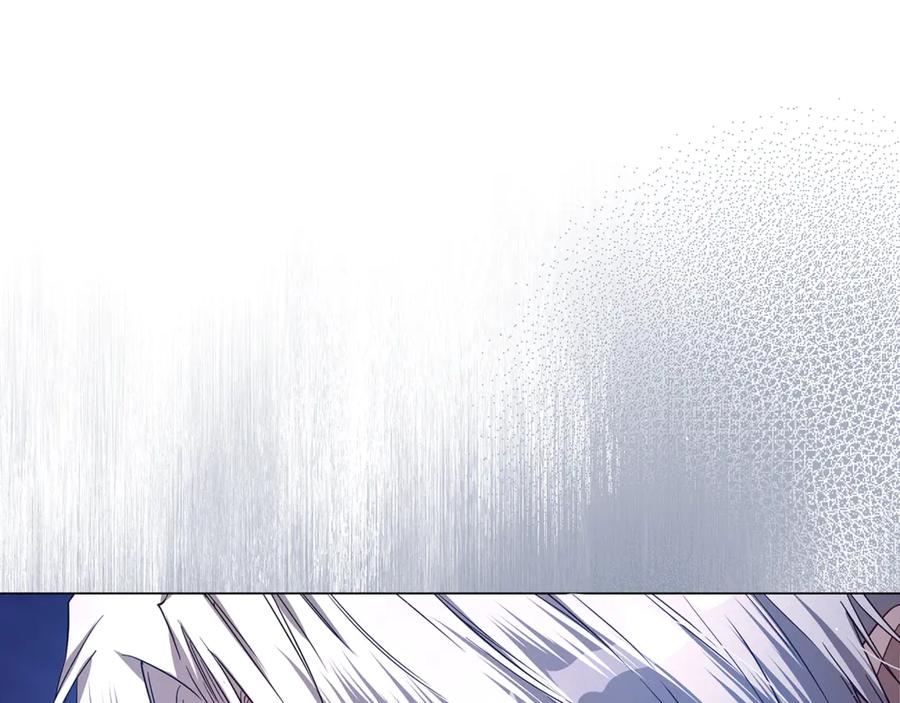 第242页