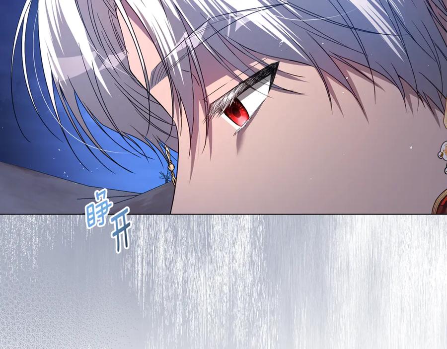 第243页