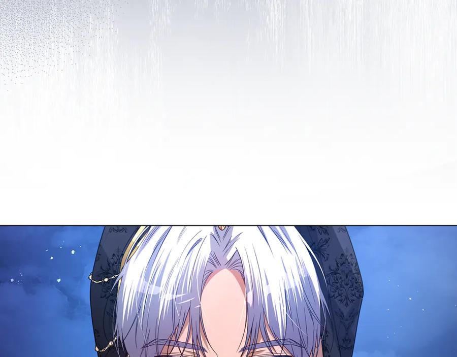 第244页
