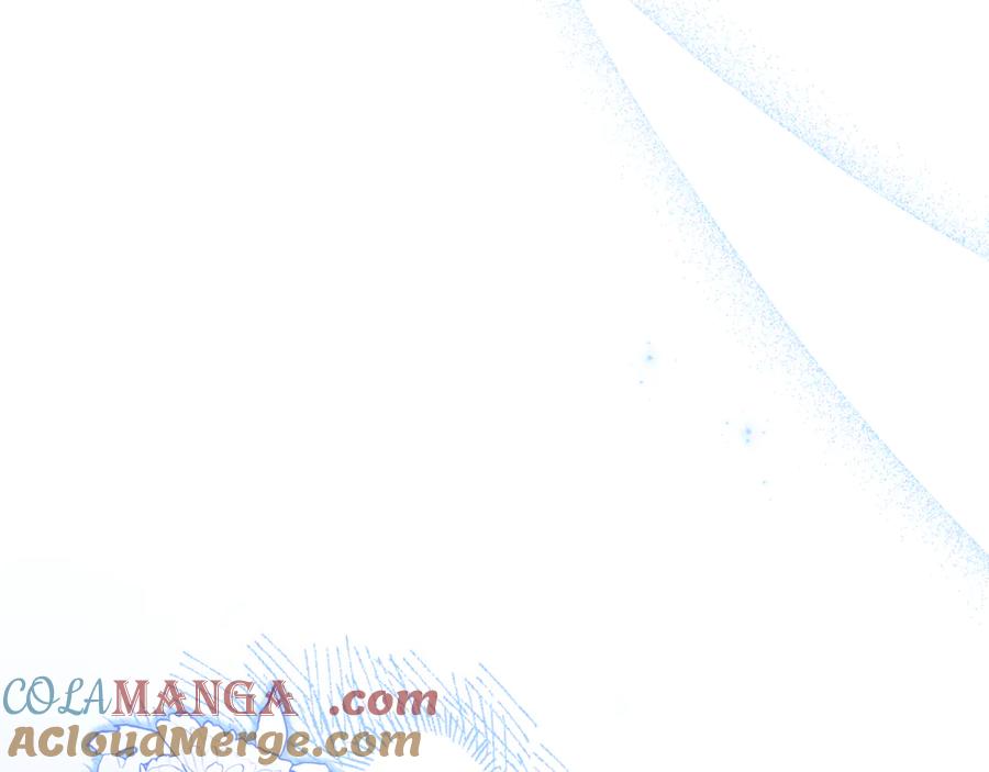 第249页