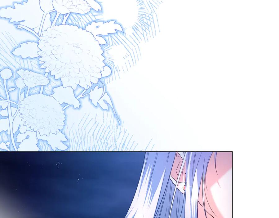 第250页