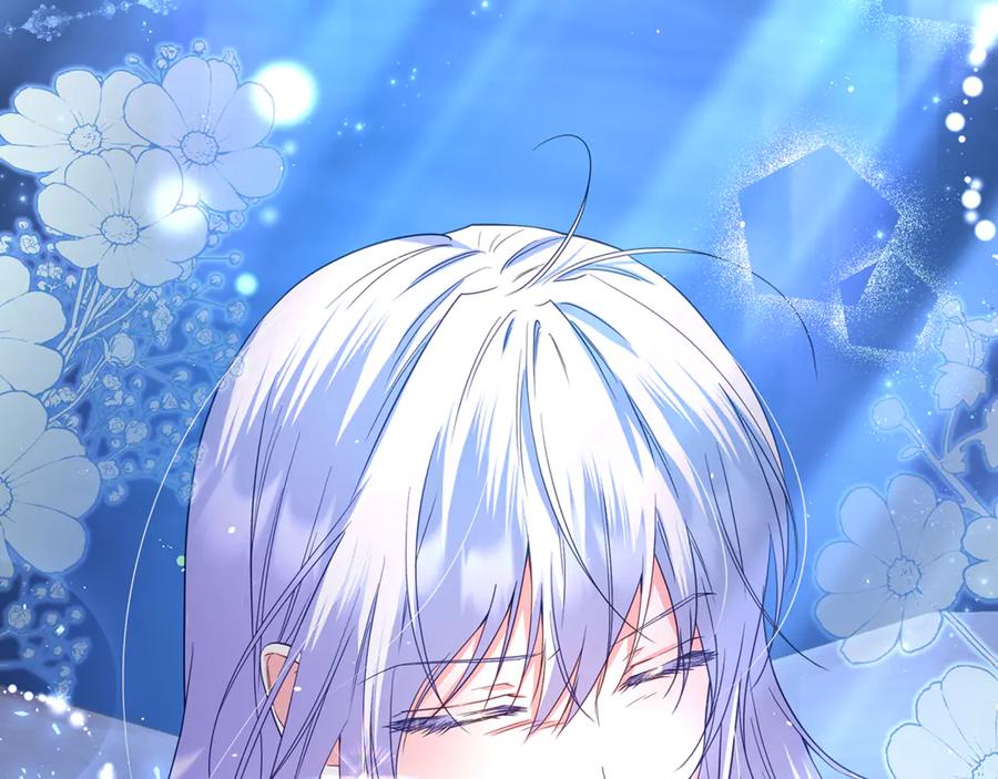 第254页