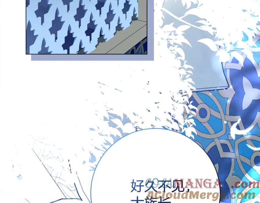 第205页