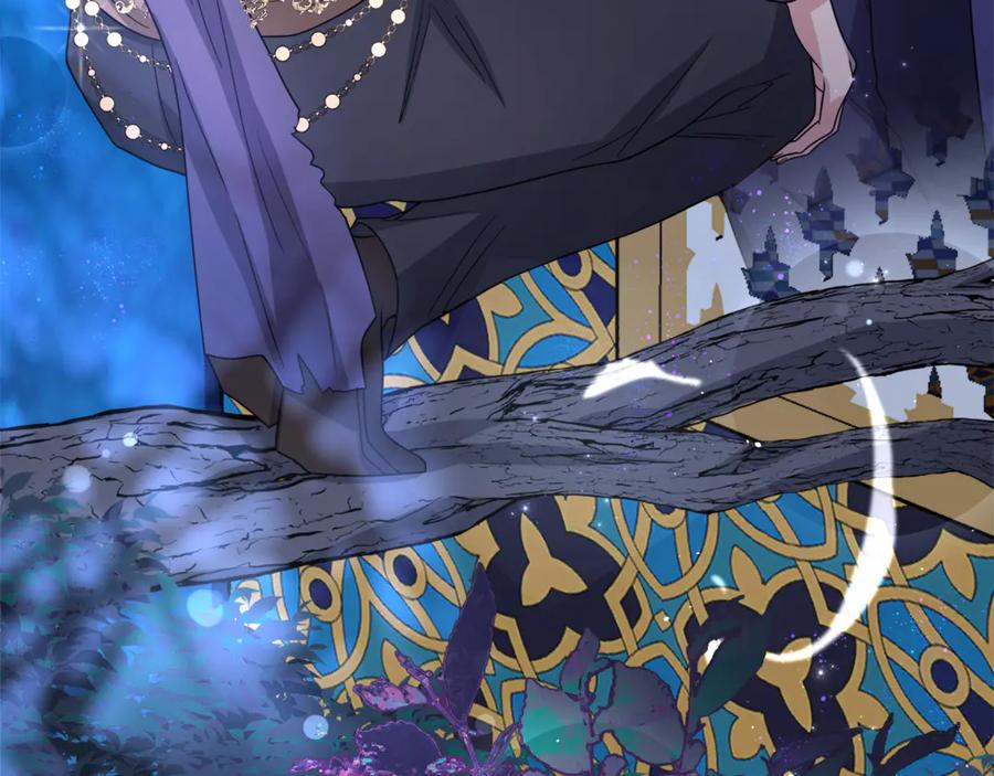 第208页