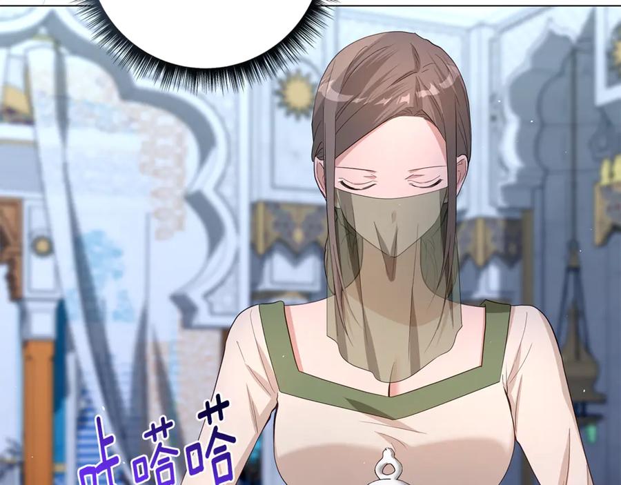 第200页