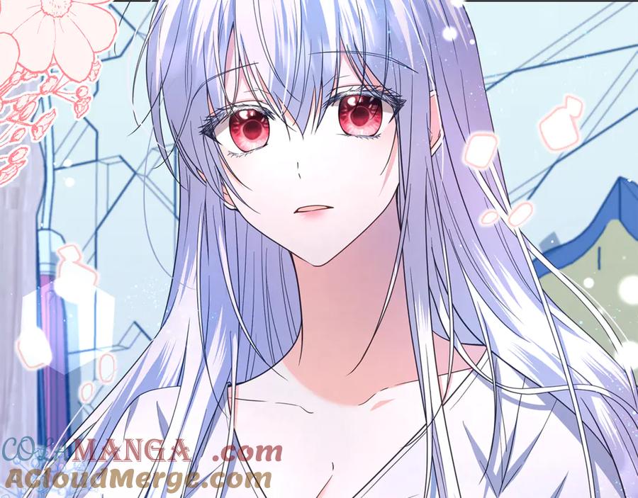 第205页