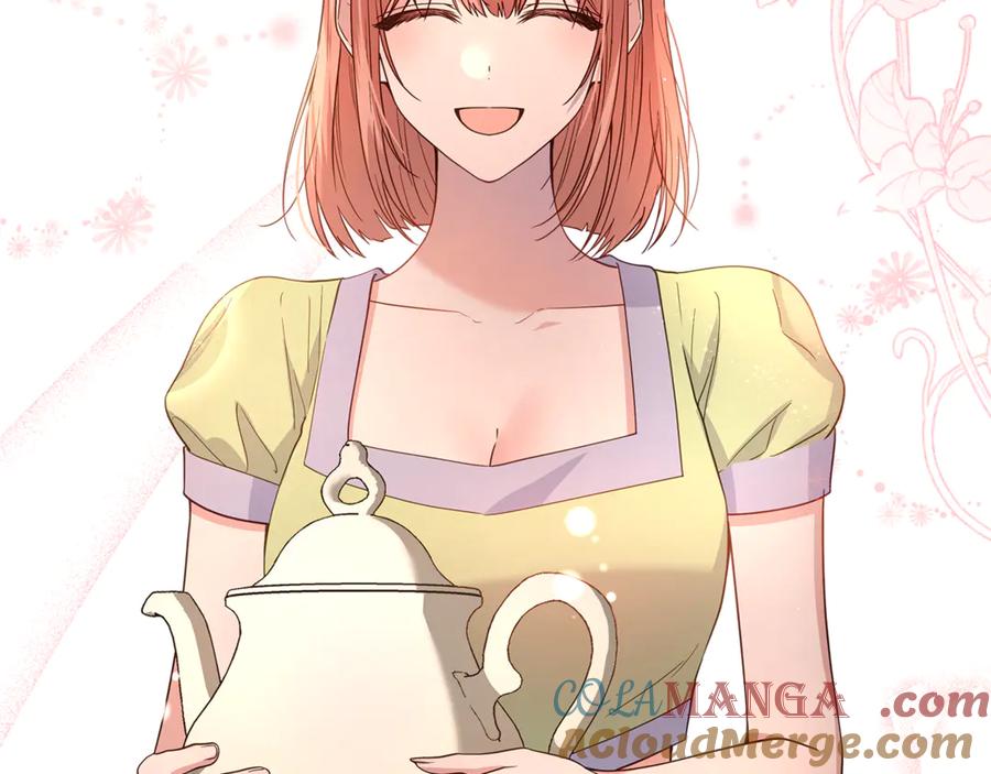 第209页