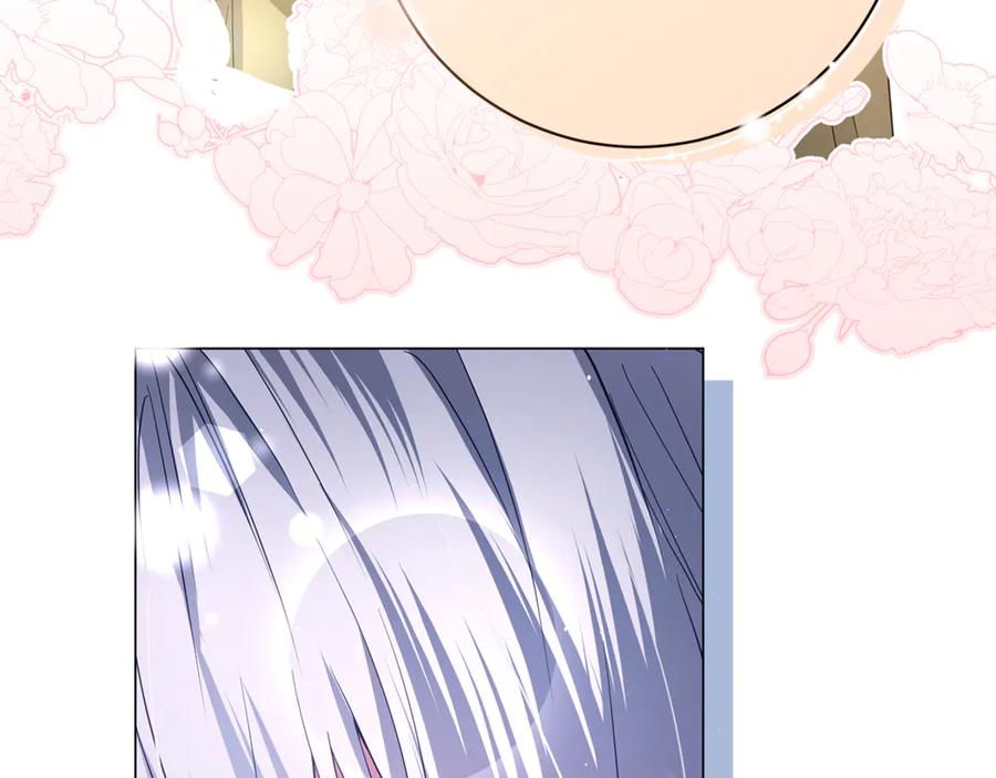 第211页