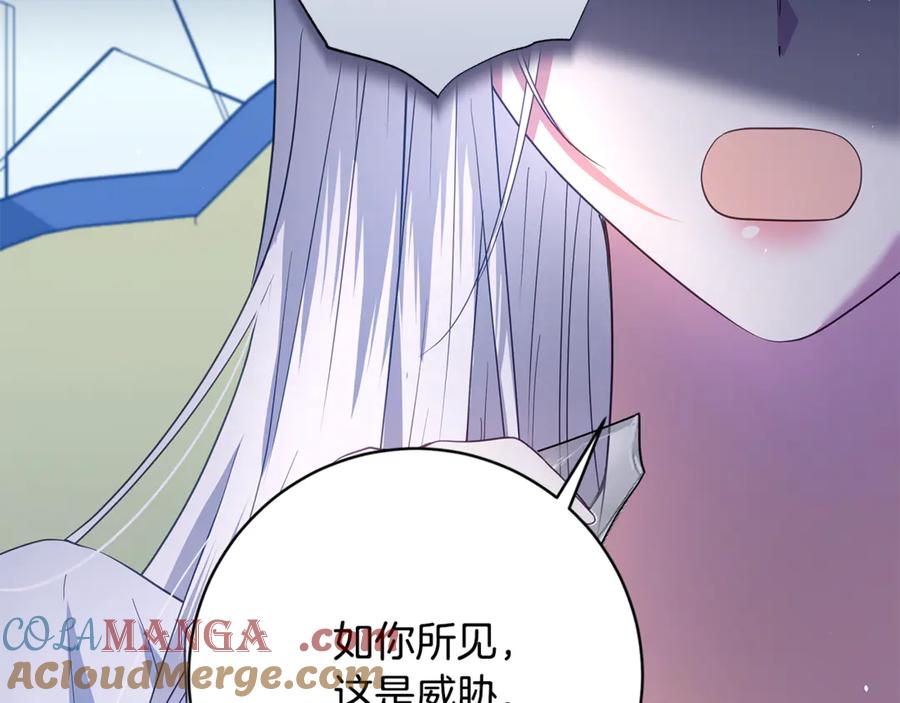 第221页