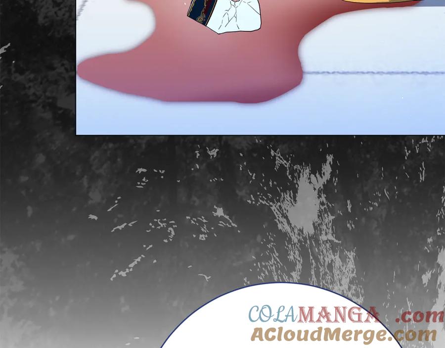 第225页
